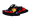 gokart_icon.png