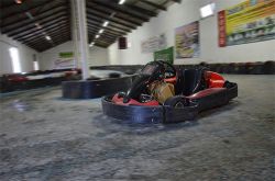 gokart2_web.jpg