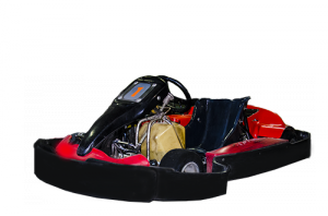 gokart_1.png