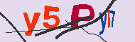 Captcha kód