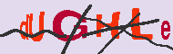Captcha kód