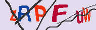 Captcha kód