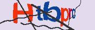 Captcha kód